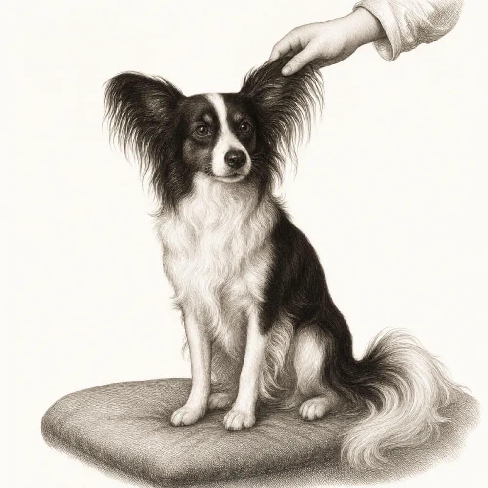 Grooming and bathing