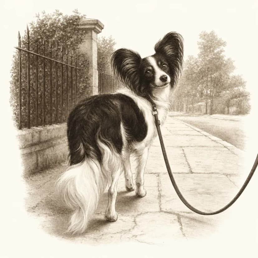 Engraving — Walk check-in