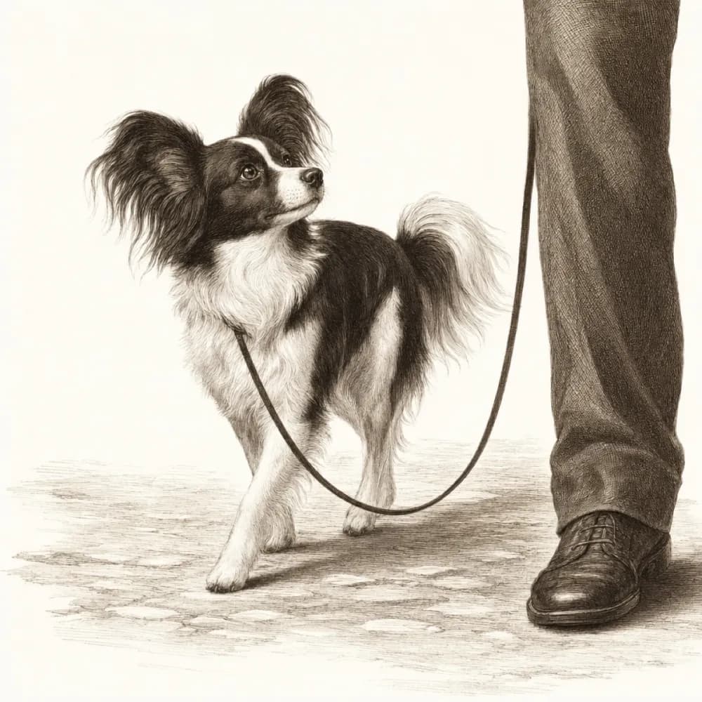 Walking